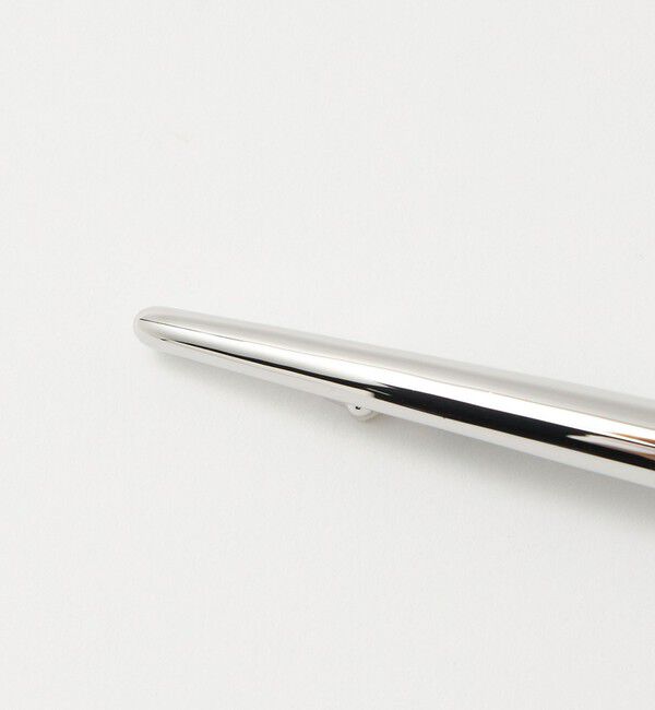 BEAUTY&YOUTH UNITED ARROWS「＜JAMIRAY＞Drop ロング ヘアクリップ」|ヘアバンド|