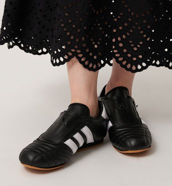 BEAUTY&YOUTH UNITED ARROWS「＜adidas Originals＞TAEKWONDO/スニーカー」|スニーカー|