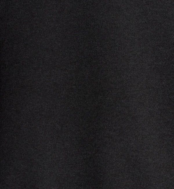 BEAUTY&YOUTH UNITED ARROWS「ソフトコットン Vネック スムース ニットプルオーバー ウォッシャブル」|ニット・セーター|