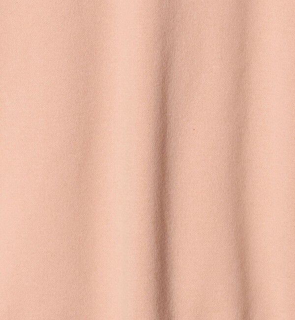 BEAUTY&YOUTH UNITED ARROWS「ソフトコットン Vネック スムース ニットプルオーバー ウォッシャブル」|ニット・セーター|