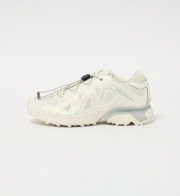 BEAUTY&YOUTH UNITED ARROWS「＜Salomon＞XT-WHISPER VOID/スニーカー」|スニーカー|