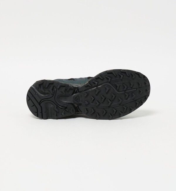 BEAUTY&YOUTH UNITED ARROWS「＜Salomon＞XT-WHISPER VOID/スニーカー」|スニーカー|