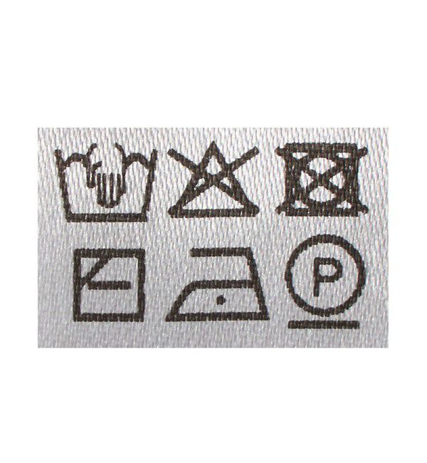 BEAUTY&YOUTH UNITED ARROWS「ガーター ステッチ スラブ クルーネック ニット ウォッシャブル」|ニット・セーター|