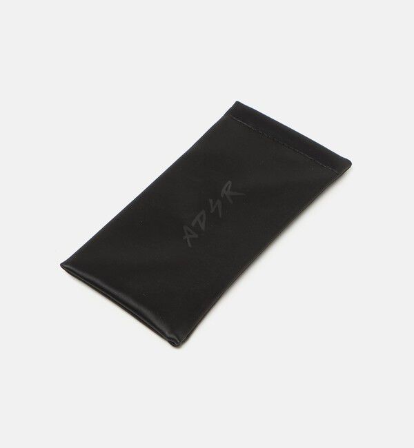 BEAUTY&YOUTH UNITED ARROWS「＜A.D.S.R.＞CEDRIC サングラス」|サングラス|