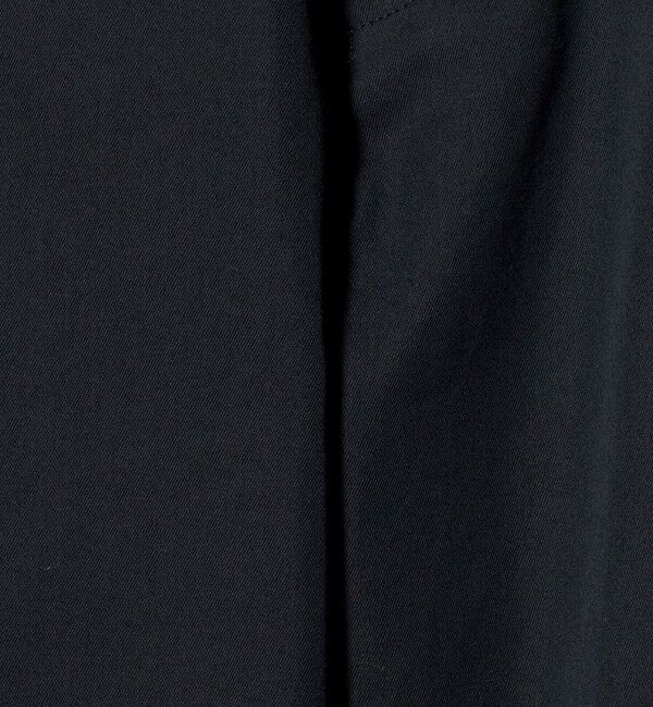 STEVEN ALAN「＜Steven Alan＞TC シャンブレー パンツ」|チノ|