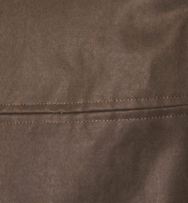 STEVEN ALAN「＜Steven Alan＞クラック ライク ブルゾン」|その他|