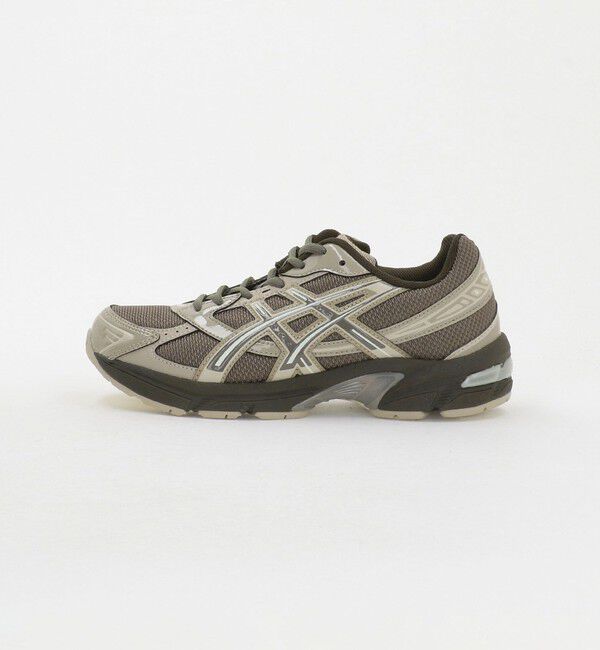 BEAUTY&YOUTH UNITED ARROWS「＜asics＞GEL-1130/スニーカー」|スニーカー|