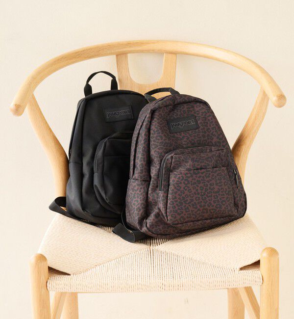 BEAUTY&YOUTH UNITED ARROWS「【別注】＜JANSPORT＞HALF PINT ミニリュック」|リュック|