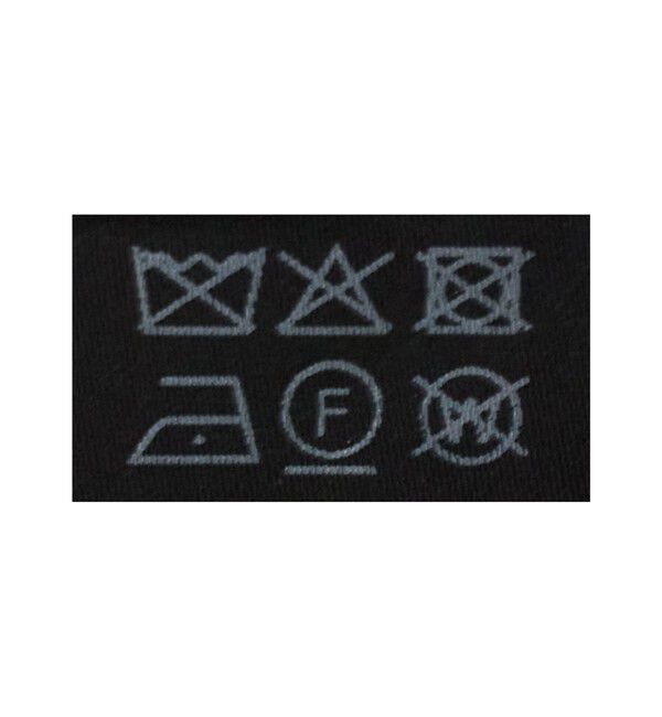 BEAUTY&YOUTH UNITED ARROWS「ポリエステル ヘムレース イージーパンツ」|その他|