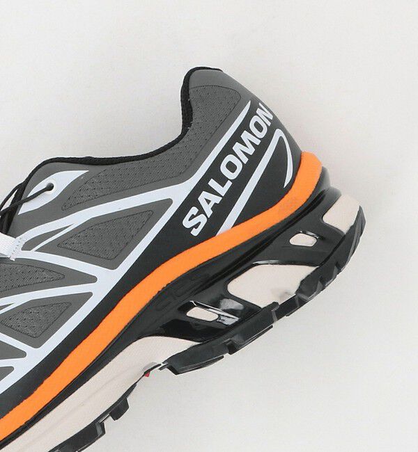 BEAUTY&YOUTH UNITED ARROWS「＜Salomon＞XT-6 スニーカー」|スニーカー|