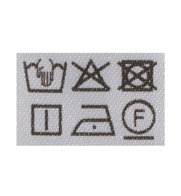 BEAUTY&YOUTH UNITED ARROWS「ピンドット シアージャガード ブラウス ウォッシャブル」|シャツ・ブラウス|