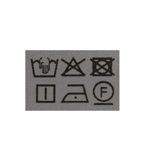 BEAUTY&YOUTH UNITED ARROWS「ハイツイストコットン シアークレープ ロングスリーブTシャツ」|Tシャツ・カットソー|