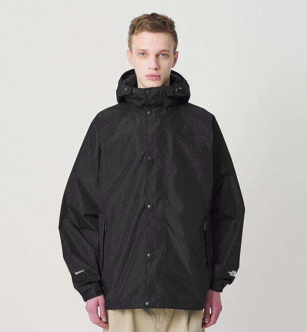 BEAUTY&YOUTH UNITED ARROWS「＜THE NORTH FACE＞ストアウェイ ジャケット」|その他|