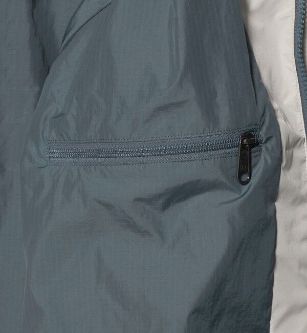 BEAUTY&YOUTH UNITED ARROWS「＜THE NORTH FACE＞ストアウェイ ジャケット」|その他|