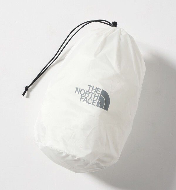 BEAUTY&YOUTH UNITED ARROWS「＜THE NORTH FACE＞ストアウェイ ジャケット」|その他|