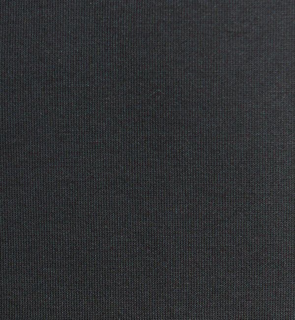 BEAUTY&YOUTH UNITED ARROWS「【WEB限定 WARDROBE SMART】ダブルニット ジップパーカー/セットアップ対応【抗菌・防臭】」|パーカー|