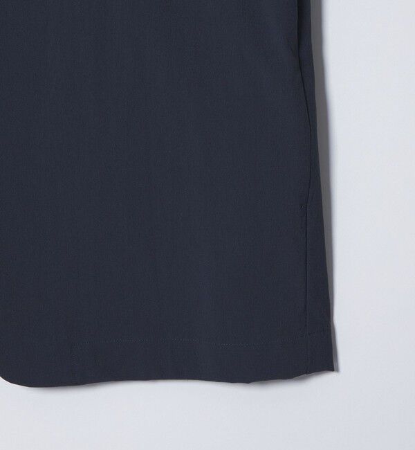 BEAUTY&YOUTH UNITED ARROWS「360&deg;MASTER リラックス 2B ジャケット セットアップ対応 ストレッチ ウォッシャブル」|テーラードジャケット|