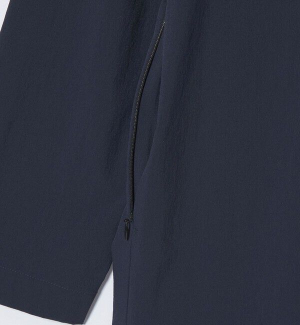 BEAUTY&YOUTH UNITED ARROWS「360&deg;MASTER リラックス 2B ジャケット セットアップ対応 ストレッチ ウォッシャブル」|テーラードジャケット|