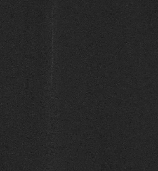 BEAUTY&YOUTH UNITED ARROWS「360&deg;MASTER バギー イージーパンツ NO.12 セットアップ対応 撥水 ストレッチ ウォッシャブル」|チノ|