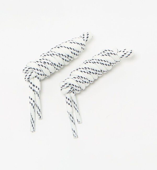 BEAUTY&YOUTH UNITED ARROWS「＜Clarks Originals＞Godney Boat シューズ」|デッキシューズ|