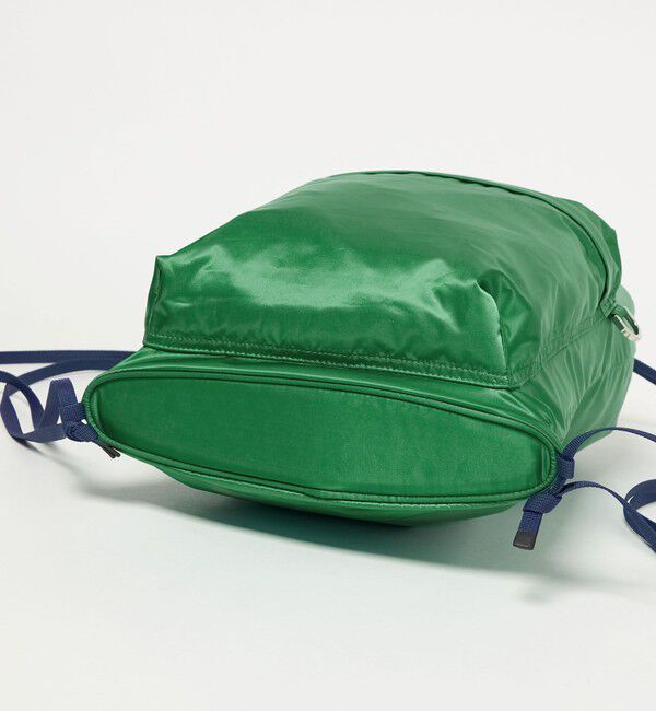 BEAUTY&YOUTH UNITED ARROWS「＜NOMADIS＞LATT リュック」|リュック|