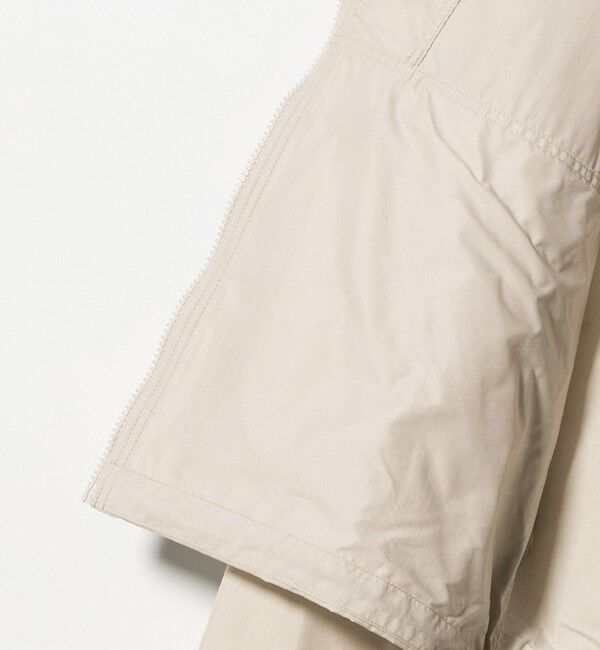 BEAUTY&YOUTH UNITED ARROWS「＜THE NORTH FACE＞ショート コンパクト ジャケット」|その他|