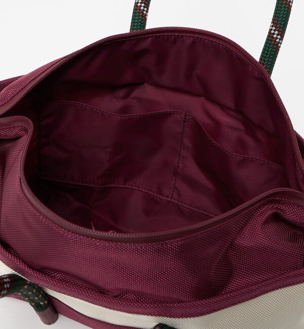 BEAUTY&YOUTH UNITED ARROWS「＜NOMADIS＞CITY TREK/トートバッグ」|トートバッグ|