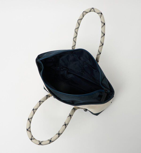 BEAUTY&YOUTH UNITED ARROWS「＜NOMADIS＞CITY TREK/トートバッグ」|トートバッグ|