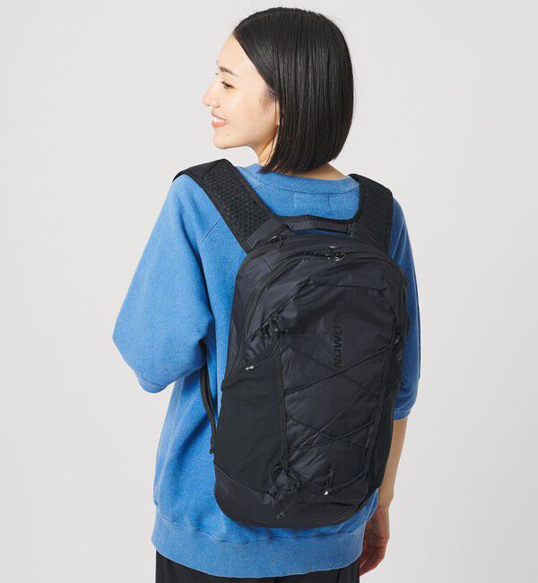 BEAUTY&YOUTH UNITED ARROWS「＜Salomon＞XT-15/リュック」|リュック|
