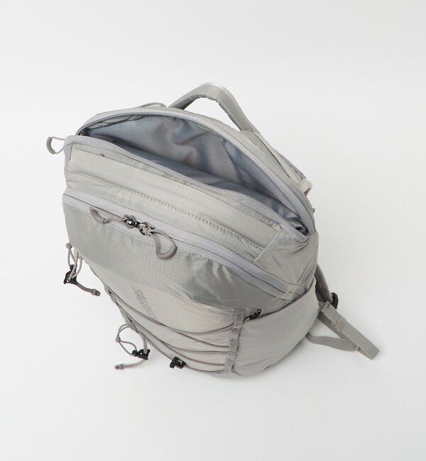 BEAUTY&YOUTH UNITED ARROWS「＜Salomon＞XT-15/リュック」|リュック|