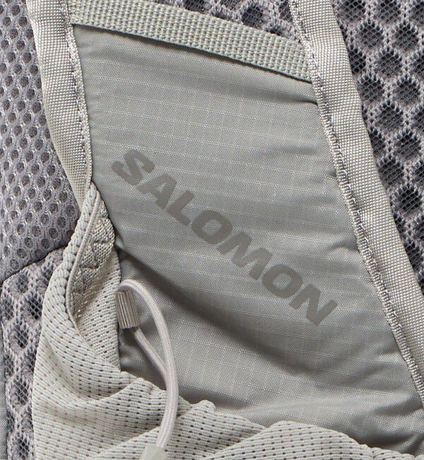 BEAUTY&YOUTH UNITED ARROWS「＜Salomon＞XT-15/リュック」|リュック|