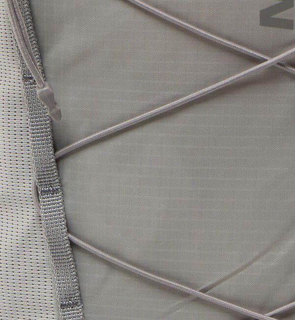 BEAUTY&YOUTH UNITED ARROWS「＜Salomon＞XT-15/リュック」|リュック|