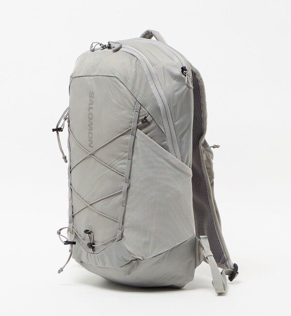 BEAUTY&YOUTH UNITED ARROWS「＜Salomon＞XT-15/リュック」|リュック|