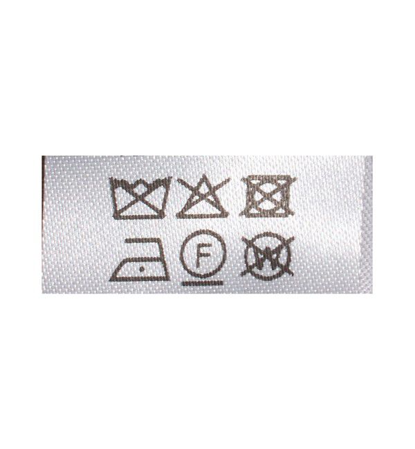 BEAUTY&YOUTH UNITED ARROWS「麻ブレンド カラーレス シングル ジャケット UVカット」|ノーカラージャケット|