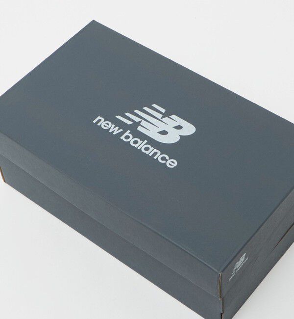 BEAUTY&YOUTH UNITED ARROWS「＜New Balance＞U500 スニーカー」|スニーカー|