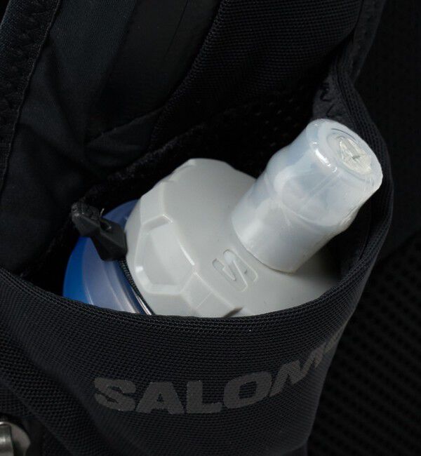 BEAUTY&YOUTH UNITED ARROWS「＜Salomon＞ADV クロスボディ バッグ」|その他|