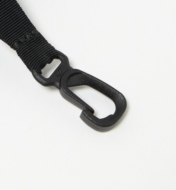 BEAUTY&YOUTH UNITED ARROWS「＜Salomon＞ACS ウエストパック 3」|その他|