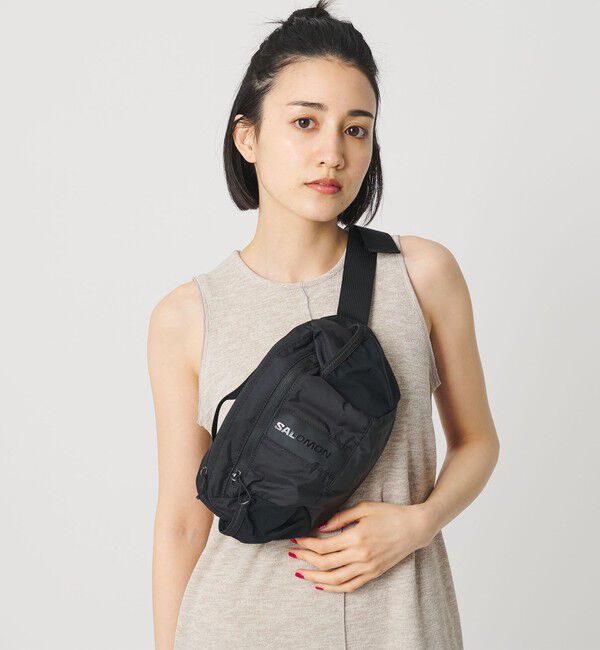 BEAUTY&YOUTH UNITED ARROWS「＜Salomon＞ACS ウエストパック 3」|その他|