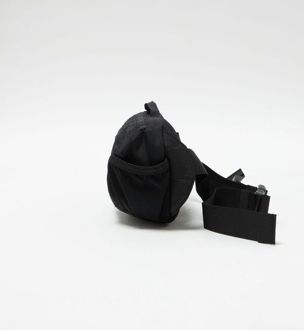 BEAUTY&YOUTH UNITED ARROWS「＜Salomon＞ACS ウエストパック 3」|その他|