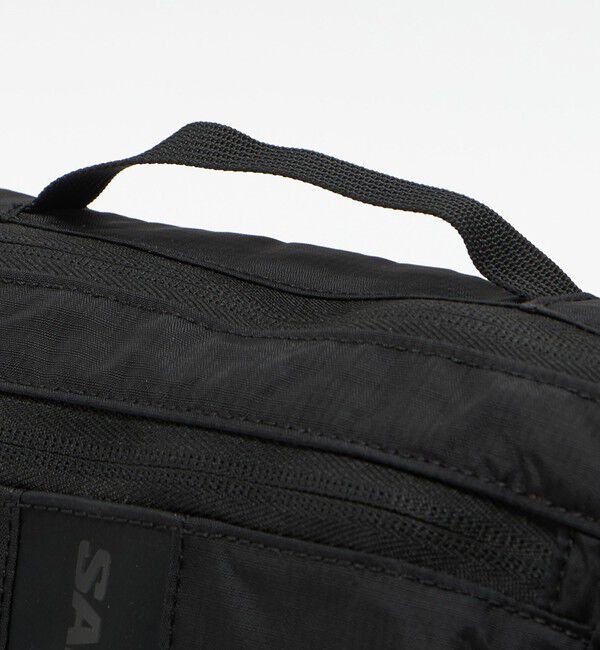 BEAUTY&YOUTH UNITED ARROWS「＜Salomon＞ACS ウエストパック 3」|その他|