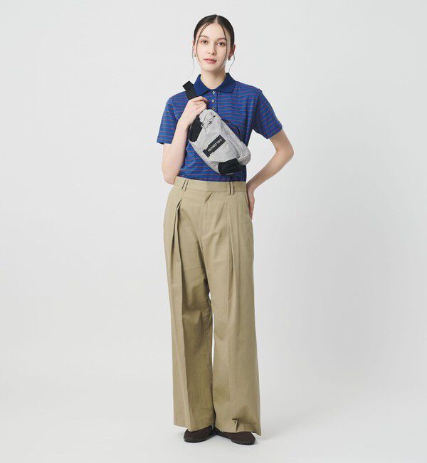 BEAUTY&YOUTH UNITED ARROWS「＜Salomon＞ACS ウエストパック 3」|その他|