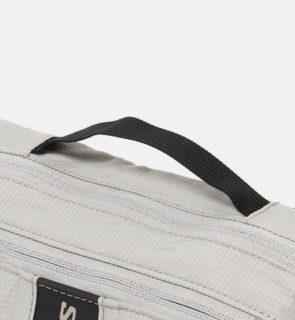 BEAUTY&YOUTH UNITED ARROWS「＜Salomon＞ACS ウエストパック 3」|その他|