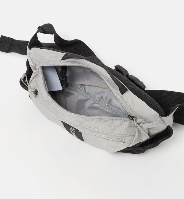 BEAUTY&YOUTH UNITED ARROWS「＜Salomon＞ACS ウエストパック 3」|その他|