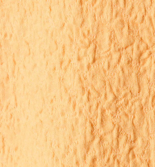 BEAUTY&YOUTH UNITED ARROWS「ジャガード コンパクト ショートスリーブTシャツ」|Tシャツ・カットソー|