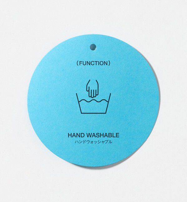 BEAUTY&YOUTH UNITED ARROWS「シアー バックタック シャツ 吸水速乾」|シャツ・ブラウス|