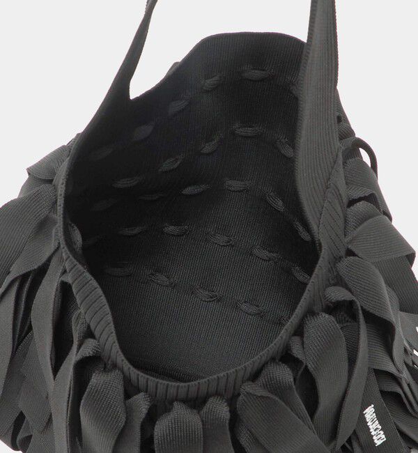 BEAUTY&YOUTH UNITED ARROWS「＜ADD CULUMN＞MOP ワンショルダーバッグ」|ショルダー・メッセンジャー|