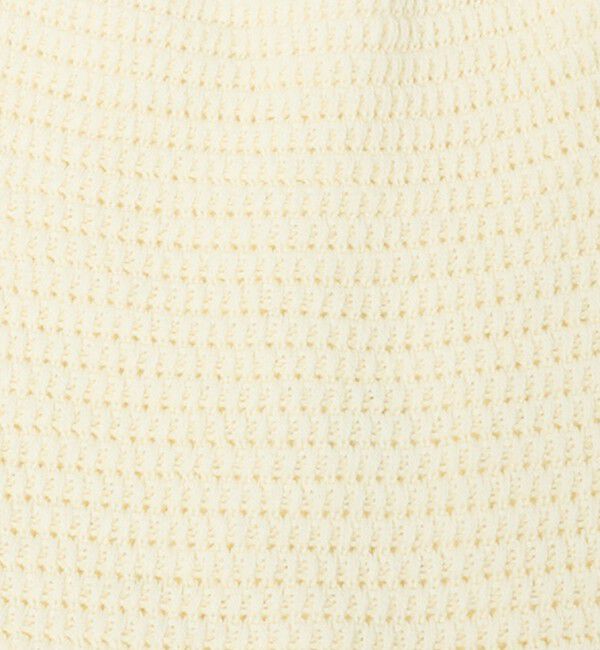 BEAUTY&YOUTH UNITED ARROWS「シンプル コットン ニットキャップ」|ニット帽|