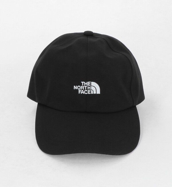 BEAUTY&YOUTH UNITED ARROWS「＜THE NORTH FACE＞ヴィンテージ ゴアテックス キャップ 防水透湿 防風 はっ水」|キャップ・キャスケット|