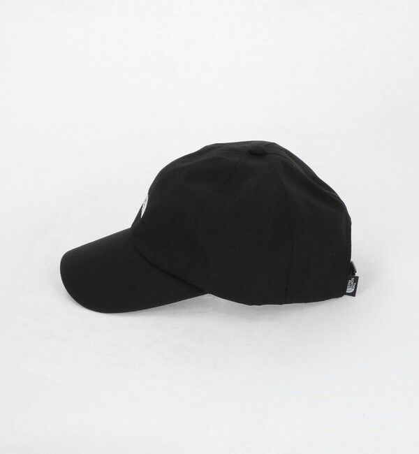 BEAUTY&YOUTH UNITED ARROWS「＜THE NORTH FACE＞ヴィンテージ ゴアテックス キャップ 防水透湿 防風 はっ水」|キャップ・キャスケット|