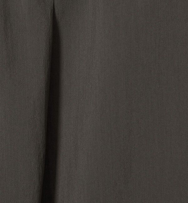 MONKEY TIME「RENU TROシリーズ カーゴ イージー パンツ-セットアップ対応-」|チノ|